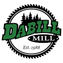 Josiah Dabill - Company Owner - Dabill Mill | LinkedIn