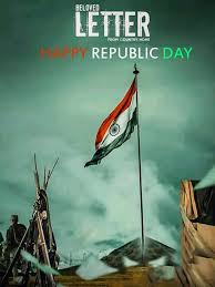 26 January Republic Day Picsart Editing Background 2021 2021 Full Hd Background Png Images 2,698 free videos of background. your png