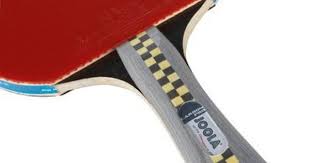 Raquette De Tennis De Table En Club Carbon Pro 5 Tennis De Table Raquette De Tennis Raquettes