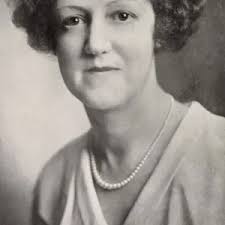 The Fox Sisters Discover Spirit Rappings in Hydesville New York 1848. Art  Prints, Posters & Puzzles from Mary Evans