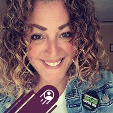 Who remembers the Escondido Village Mall?