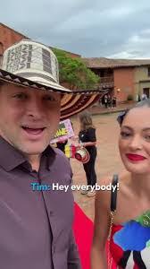 Sharon Sigler's Instagram, Twitter & Facebook