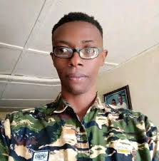 Do not follow the advice from Dan Crossan