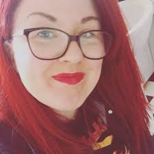 Eileen Harrowven is fundraising for National Autistic Society