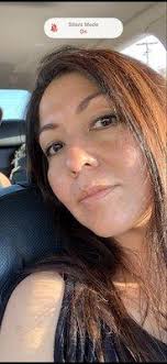 X-Med Healthcare Professionals, 18605 Gale Ave, Ste 240, City Of Industry,  CA 91748, US