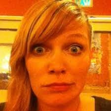 Brittany Drake's Instagram, Twitter & Facebook