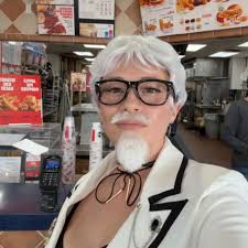 For anybody wondering how they compare 🩷