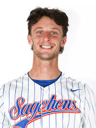 Pomona Pitzer Athletics