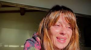 "Il ragazzo dai pantaloni rosa", Claudia Pandolfi si commuove: "Leggo così  tanta gratitudine, raccontare la s…