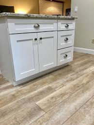 Pin By The Floor Trader First Coast On Floor Trader First Coast Floors Beautiful Flooring Flooring Ceramic Tiles