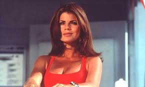 Με κάμερες είναι εξοπλισμένοι άνδρες των ματ σήμερα, ανήμερα της επετείου της δολοφονίας του αλέξη γρηγορόπουλου. Baywatch Apisteyto Agnwristh H Prwtagwnistria Des Pws Einai Shmera Newsbomb Eidhseis News