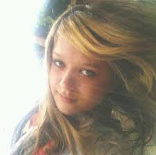 Erica Sullivan Obituary (1998