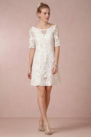 Check spelling or type a new query. Casual Wedding Dresses For The Minimalist Modwedding Hochzeit Kleidung Brautkleid Kurz Neue Brautkleider