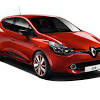 Voiture ordinateur icones logo png voiture ordinateur icones logo transparentes png gratuit from img2.freepng.fr. Https Encrypted Tbn0 Gstatic Com Images Q Tbn And9gctv5gvdh Mp3xddzgjg M4yro2soyehihy8jn4xeyln17miiaok Usqp Cau