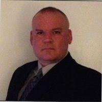 Ssh Naphis Mitchell-Reyes Csho, Shep, Cris