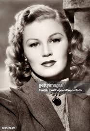 162 Joan Holden Photos & High Res Pictures