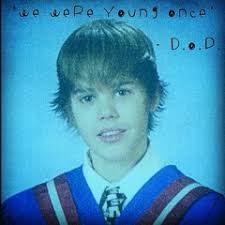 Stream Kevin Catchings music