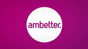 Group universal life (gul) insurance plans are insured by cglic. Group Number On Insurance Card Ambetter Ambetter Health Insurance Review Cheap Rates But Poor Customer Satisfaction Valuepenguin Group Number On Insurance Card Ambetter Karmen Cuthbert