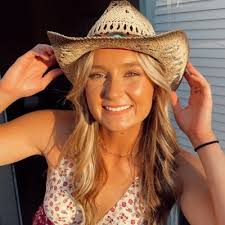 happy birthday @Nickbinghi !!!! Thanks for always making me laugh!!