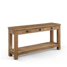 Awesome Extra Long Sofa Table Pertaining To Residence Extra Long Console Table Contemporary Console Table Console Table Uk