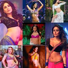 Heroine anushka bf - Best adult videos and photos