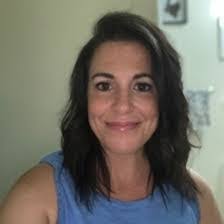 Kristie Faust's Instagram, Twitter & Facebook