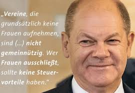 Check out a collection of german finance minister olaf scholz visit paris photos and editorial stock pictures. Olaf Scholz Will Kriegsfriedhofe Fur Weibliche Tote Offnen Sciencefiles