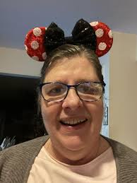 From Father Robert Barron: Friends, please join me in celebrating the  extraordinary ministry of Francis Cardinal George OMI. For the last 17  years, he has led the Archdiocese of Chicago with prodigious