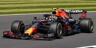 Discover how he's racing for red bull. Lax6alcxwkyem