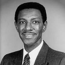 Waymon Wilburn (1977)