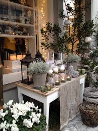 Pin On Flower Shop Ideas