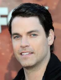 Lara Flynn Boyle relationships