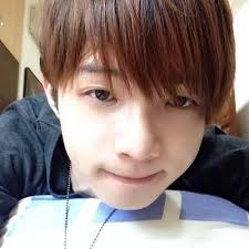 Enrique Tan (@QuenTan_54)