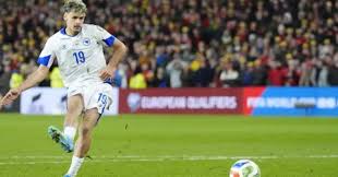 Trend Google: alajbegovic