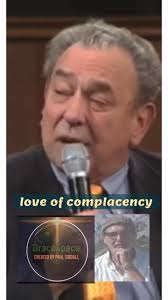 The passing of Pastor John MacArthur has left a lasting impact, including  his extensive commentaries