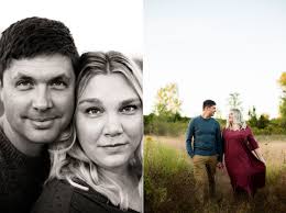 The T Family . Manhattan, Kansas Photographer — Emma Tuttle