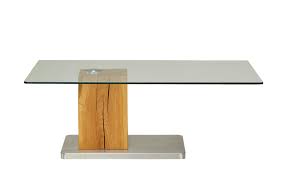 Tisch holz glas couchtisch wurzelholz design teak mit glasplatte rechteckig picassi, interliving this tisch holz glas graphic has 25 dominated colors, which include it makes so beautiful color. Couchtisch Piana Mobel Hoffner