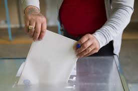 Locțiitorul bej, judecător denise gabriela ghervase a precizat că până în acest moment nu sunt probleme în procesul electoral care se desfășoară la nivelul județului constanța. Rezultate Finale Alegeri Locale 2020 Cine A Castigat In JudeÅ£ul ConstanÈ›a La PrimÄƒrii Consiliul JudeÈ›ean È™i Consilii Locale Stirileprotv Ro