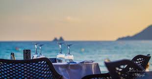 Température, pluie/neige, vent, humidité, pression,. La Vague D Or La Seyne Sur Mer Menu Prices Restaurant Reviews Tripadvisor