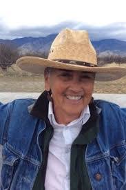 Ronnie Maestas's Instagram, Twitter & Facebook