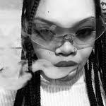 Kenny Dover's Instagram, Twitter & Facebook