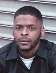 Obituary information for Khalil Ali "King Lord" Simmons