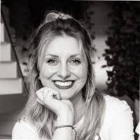 300+ "Konopinski" profiles