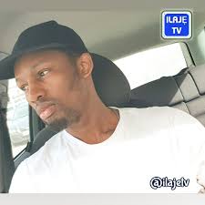 HAPPY BELATED BIRTHDAY TO ILAJE TV MEDIA MANAGER. Joseph Lepe Thanks for  your passion. #ILAJE #IKALE #APOI #ILAJETV