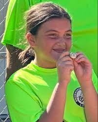 Riley Children's Health added a...