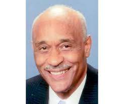 JONATHAN EALY Obituary (2016)