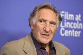Judd Hirsch, Amy Smart & Carson Minniear Starring In 'Rally Caps'