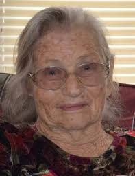 Shawn Chapman Funeral Home