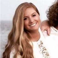 Avery Carter's Instagram, Twitter & Facebook