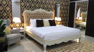 Tips hiasan bilik tidur cantik beautiful bedroom design sumber dekorumahku.blogspot.com. Wanita Ini Deko Rumah Ala Hotel Mewah Bajet Hanya Rm30k Impiana